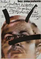 смотреть онлайн Без наркоза (1978) бесплатно в HD 