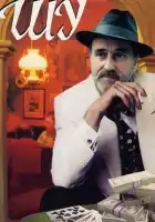 смотреть онлайн Великий Шу (1982) бесплатно в HD 