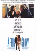 смотреть онлайн На закате (1997) бесплатно в HD 