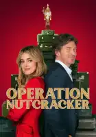 смотреть онлайн Операция Щелкунчик (2024) бесплатно в HD 