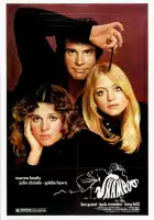 смотреть онлайн Шампунь (1975) бесплатно в HD 