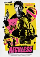 смотреть онлайн Неукротимый (2026) бесплатно в HD 