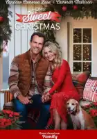 смотреть онлайн Домашнее Рождество (2024) бесплатно в HD 