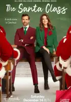 смотреть онлайн Школа для Санты (2024) бесплатно в HD 