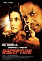 смотреть онлайн Обман (2013) бесплатно в HD 