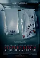 смотреть онлайн Счастливый брак (2014) бесплатно в HD 