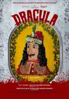 смотреть онлайн Дракула (2025) бесплатно в HD 