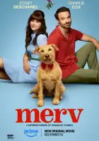 смотреть онлайн Мерв (2025) бесплатно в HD 