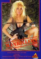 смотреть онлайн Истребители мужчин (1987) бесплатно в HD 