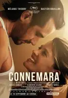 смотреть онлайн Коннемара (2025) бесплатно в HD 