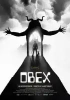 смотреть онлайн Обекс (2025) бесплатно в HD 