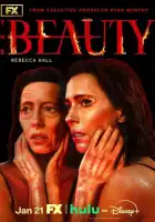 смотреть онлайн Красота сериал 1 сезон бесплатно в HD