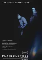 смотреть онлайн Полицейский в штатском (2025) бесплатно в HD 