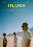 смотреть онлайн Острова (2025) бесплатно в HD 