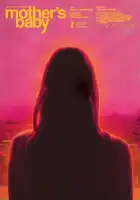 смотреть онлайн Мамино дитя (2025) бесплатно в HD 