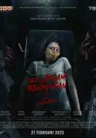 смотреть онлайн Дьявол в утробе 2 (2025) бесплатно в HD 