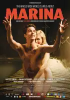 смотреть онлайн Марина (2013) бесплатно в HD 