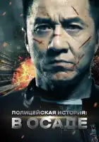 смотреть онлайн Полицейская история (2013) бесплатно в HD 