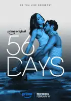 смотреть онлайн 56 дней сериал 1 сезон бесплатно в HD
