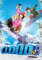 смотреть онлайн Трамплин надежды (2014) бесплатно в HD 