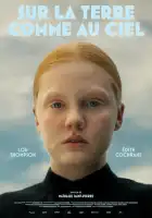 смотреть онлайн Между небом и землей (2023) бесплатно в HD 