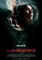 смотреть онлайн Полутон (2026) бесплатно в HD