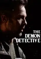смотреть онлайн Демон-детектив (2025) бесплатно в HD 