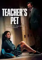 смотреть онлайн Любимая ученица (2025) бесплатно в HD 