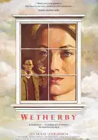 смотреть онлайн Уэзерби (1985) бесплатно в HD 