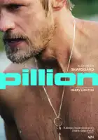 смотреть онлайн Седло (2025) бесплатно в HD 