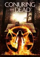 смотреть онлайн Долина ведьмы (2014) бесплатно в HD 