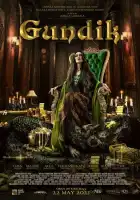 смотреть онлайн Любовница (2025) бесплатно в HD 