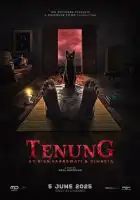 смотреть онлайн Заклятие (2025) бесплатно в HD 