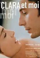 смотреть онлайн Клара и я (2004) бесплатно в HD 