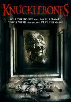 смотреть онлайн Кости (2016) бесплатно в HD 