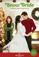 смотреть онлайн Снежная невеста (2013) бесплатно в HD 