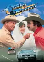 смотреть онлайн Смоки и Бандит (1977) бесплатно в HD 