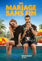 смотреть онлайн Бесконечная свадьба (2025) бесплатно в HD 