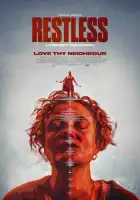 смотреть онлайн Беспокойство (2024) бесплатно в HD 