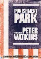 смотреть онлайн Парк наказаний (1971) бесплатно в HD 