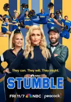 смотреть онлайн Спотыкайтесь сериал 1 сезон бесплатно в HD