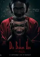 смотреть онлайн Она не мать (2025) бесплатно в HD 