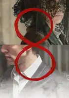 смотреть онлайн Восемь (2025) бесплатно в HD 