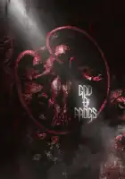 смотреть онлайн Бог лягушек (2026) бесплатно в HD 