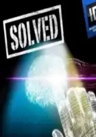 смотреть онлайн Раскрытые преступления фильм 1-2 сезон бесплатно в HD 