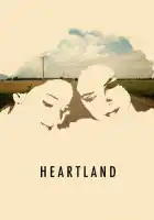 смотреть онлайн Хартленд (2017) бесплатно в HD 