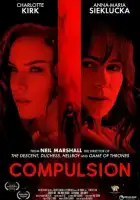 смотреть онлайн Принуждение (2024) бесплатно в HD 