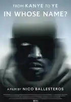 смотреть онлайн Во имя кого? (2025) бесплатно в HD 