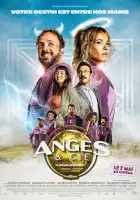 смотреть онлайн Ангелы и Ко (2025) бесплатно в HD 