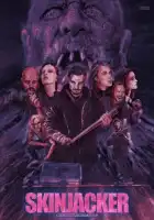 смотреть онлайн Похититель кожи (2024) бесплатно в HD 